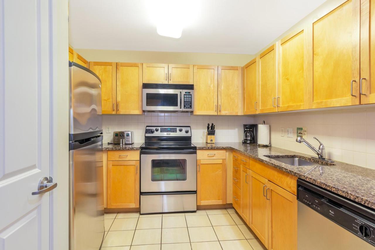 ג'רזי סיטי Dharma Home Suites Jc At Exchange Place מראה חיצוני תמונה